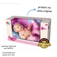 Kids Dolls - Con gái - Xem 4