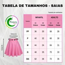 Teen Girls Activewear - 白色 - 查看 3