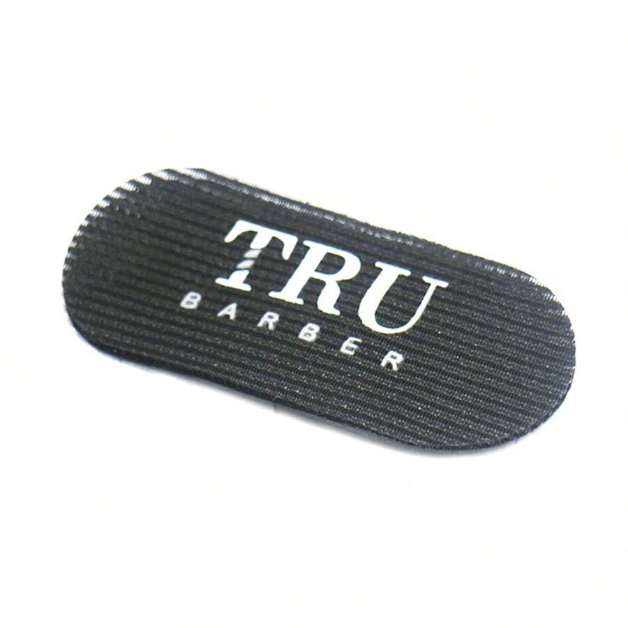 10 piezas Cabello en cascada con punta de aceite, gancho de modelado con parche de peinado de cabello de bucle - Multicolor - Ver 1