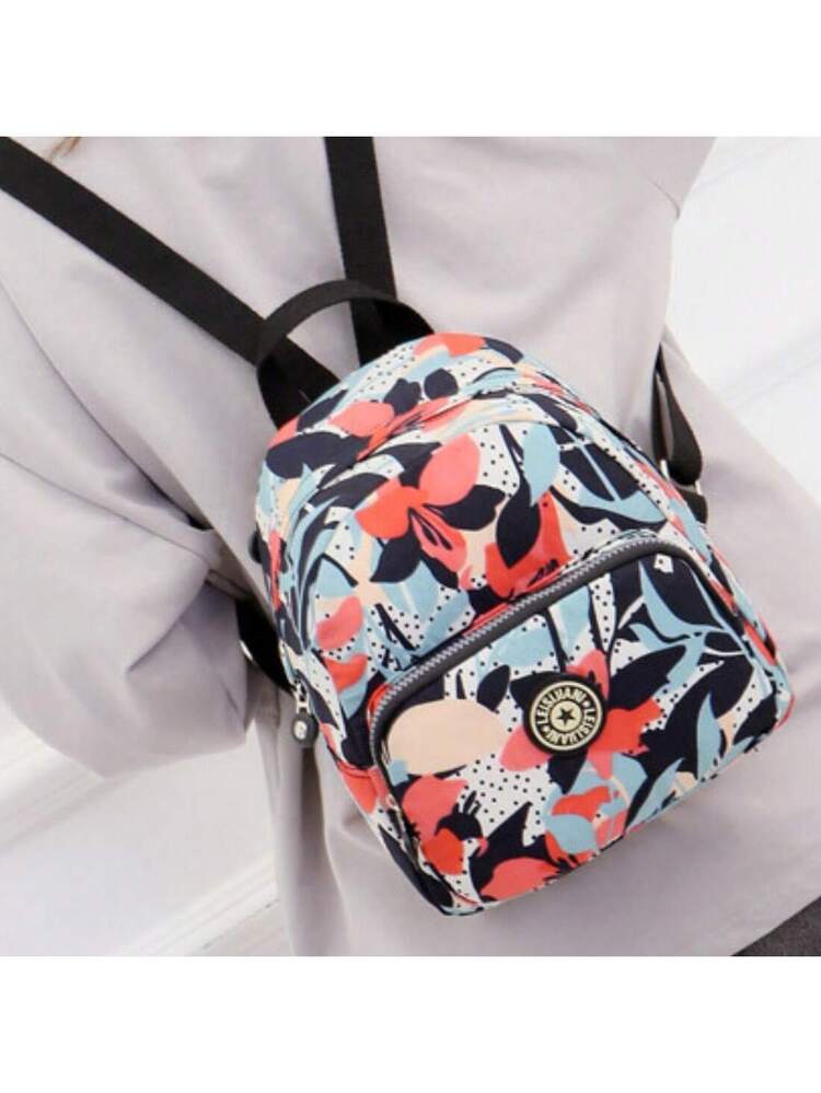 SHEIN SXY Borse a mano da donna, borse di paglia, alla moda, eleganti, semplici, personalizzate, adatte per spiaggia, vacanza, festa, estate, mare | SHEIN ALIA