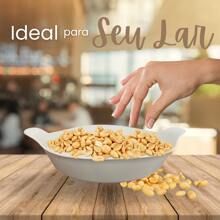 Bowls - 黑色 - 查看 2