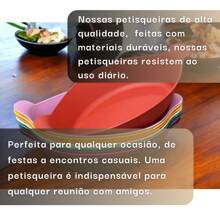 Bowls - 黑色 - 查看 3