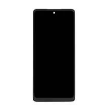 Display Samsung A52 5g | Pantalla Táctil Para Samsung A52 5G A526BZKDEUB | Incell - Negro - Ver 2