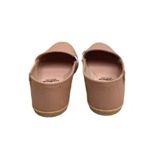 Moleca Women Flat Sandals - Quần Jean và Khỏa thân - Xem 7