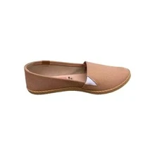 Moleca Women Flat Sandals - Quần Jean và Khỏa thân - Xem 8