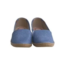 Moleca Women Flat Sandals - Quần Jean và Khỏa thân - Xem 6