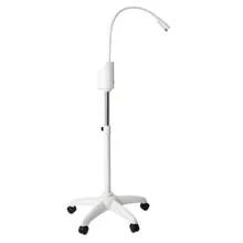 Dental Teeth Whitening Light LED Lamp Teeth White Accelerator Bleaching Lamp Light