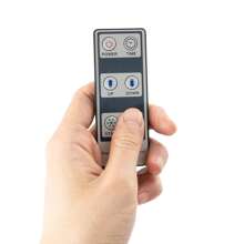 Dental Teeth Whitening Light LED Lamp Teeth White Accelerator Bleaching Lamp Light