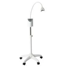 Dental Teeth Whitening Light LED Lamp Teeth White Accelerator Bleaching Lamp Light