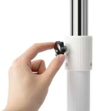 Dental Teeth Whitening Light LED Lamp Teeth White Accelerator Bleaching Lamp Light