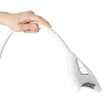 Dental Teeth Whitening Light LED Lamp Teeth White Accelerator Bleaching Lamp Light