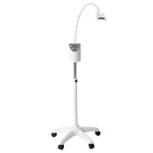 Dental Teeth Whitening Light LED Lamp Teeth White Accelerator Bleaching Lamp Light