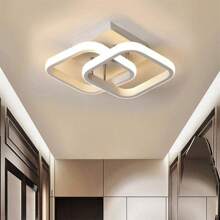 Pendant Lights - 白色 - 查看 5