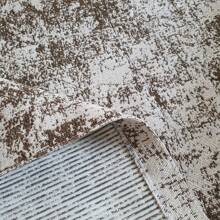 Decorative Rugs - Rỉ Nâu - Xem 6