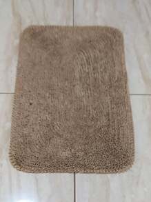 Kitchen Mats & Rugs - 米色 - 查看 1