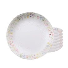 Plates - 彩色 - 查看 1