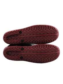 Botas Impermeables Motociclista Bota Biker Racing PVC para lluvia Estilo Deportivo Antiderrapante resisitente para motociclista %100 IMPERMEABLES