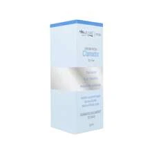 Serums & Facial Treatment - 藍色 - 查看 4