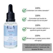 Serums & Facial Treatment - 藍色 - 查看 2