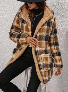 Women Winter Coats