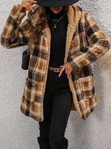 Women Winter Coats