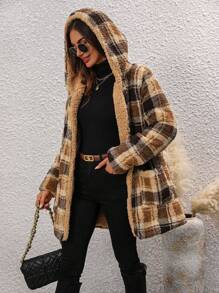 Women Winter Coats