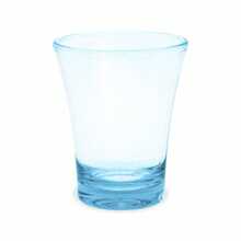 Kit 20 Dose Cups 50ml Acrylic - Aloha - 加勒比海藍 - 查看 2