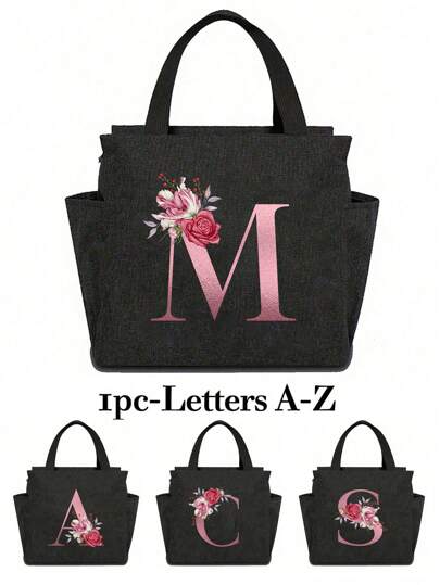 1 件保温午餐袋大号手提袋，带 2 个隔层，可调节肩带，夏季露营烧烤用冰袋，防漏设计 - 可重复使用的保温午餐盒，适合男士、女士和成人 - 非常适合办公室工作、学校和野餐，海军蓝色食品储存袋学校收纳袋教师储物袋教室袋教室收纳袋女士午餐盒袋女士学校用品配件