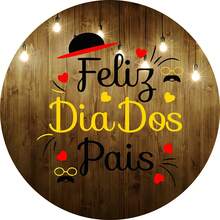 Napkins & Kitchen Decorative Hand Towels - SPAI021 - Xem 3