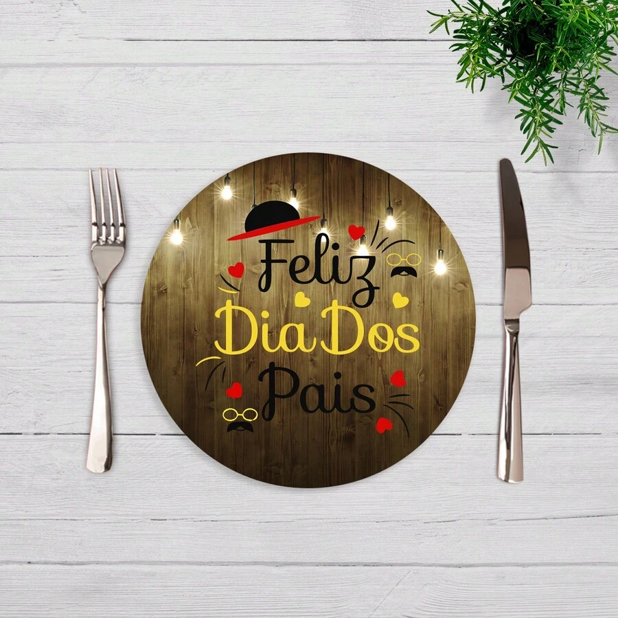 Napkins & Kitchen Decorative Hand Towels - SPAI021 - Xem 1