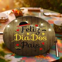 Napkins & Kitchen Decorative Hand Towels - SPAI021 - Xem 2