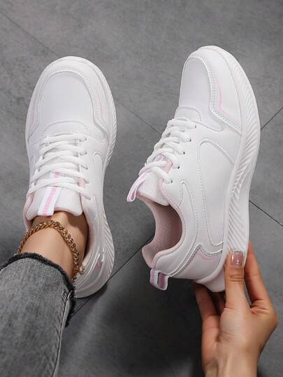 Elderly Shoes Spring Women's Shoes A Slip-On Mom Shoes Super Soft Sole Lightweight Non-Slip Travel Shoes Women's Cloth Shoes Bigfoot Bone Elderly Shoes Women's Spring Soft Sole Mother Shoes Middle-Aged And Old Comfortable Big Head Wide Foot Over Old Beijing Cloth Shoes Women's 2024 New Spring And Autumn Widened Feet Fat Daddy Summer Running Junior High School Students Large Size Elderly Walking Shoes Widened And Fat Foot Bone Grandma Shoes Non-Slip Comfortable Old Beijing Cloth Shoes Women's Soft SoleAutumn Elderly Shoes Lightweight Middle-Aged And Elderly Women Walking Shoes Comfortable Non-Slip Soft Sole Sports Shoes Super Soft Sole Old Beijing Cloth Shoes White Work Shoes Durable Wear, Foot Number 41-43(US Version 8-10), Chunky Shoes New Men And Women Light Wear, Anti-Fatigue Work Shoes, Fashion, Breathable, All Sports Style; Men's And Women's Non-Slip Casual Shoes; All Black, Stain Resistant, Non-Slip Kitchen Work Shoes Fall