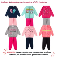 Young Boys Sweatshirts - Hồng - Xem 3