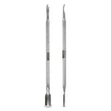 Cuticle Care Tools - Grey - View 2