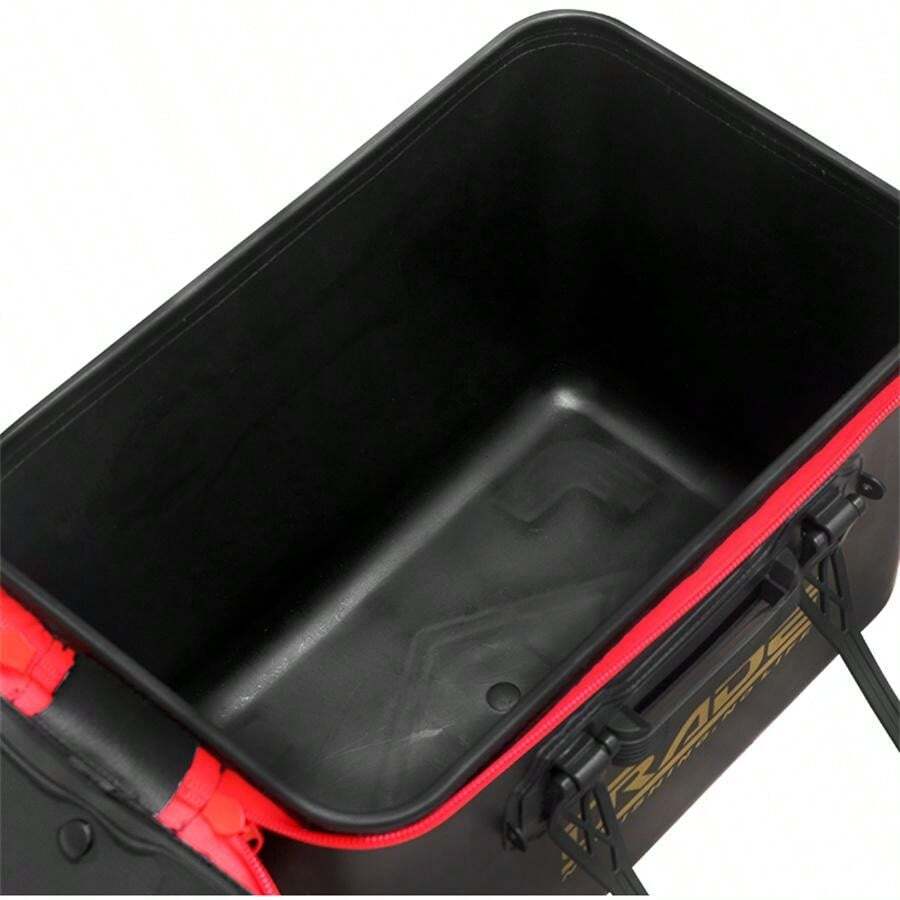 Lot De 200 Hameçons De Pêche En Forme De Pieuvre En Acier à Haute