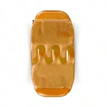 Hair Accessories - 彩色 - 查看 6