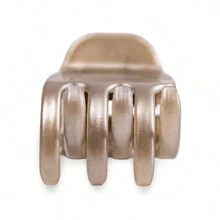 Hair Accessories - 彩色 - 查看 2