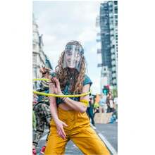 Kids Fitness Equipment - 彩色 - 查看 2