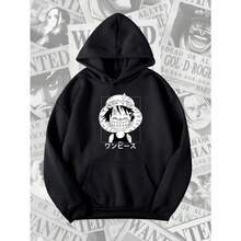 Women Sweatshirts - 黑色 - 查看 2