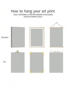 1 bức tranh treo trang trí cá nhân hóa 45x30cm 'Tôi yêu gia đình chúng ta' Ảnh chân dung gia đình hàng ngày Quà tặng nghệ thuật sợi tùy chỉnh Hình chữ nhật không khung Canvas nguyên chất Phòng ngủ tùy chỉnh Phòng khách Phòng ăn Phòng học Lối vào Khu vực giải trí Tranh treo trang trí - Nhiều màu - Xem 9