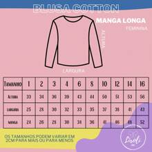 Young Girls Pants - Xem 5