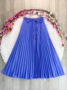 Azul bebê