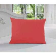 Cushion Cover - 彩色 - 查看 4