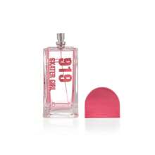 Perfume - Pink - View 4