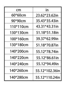 1pc Solid Color Linen Waterproof Oil Resistant Rectangular Tablecloth, Home/Outdoor Use For Dining, Birthday, Wedding, Restaurant - Grey - View 2