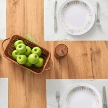 Plates - 彩色 - 查看 6