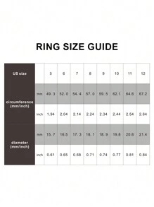 定制个性化名字说唱歌手风格心形和蕾丝花雕花戒指，父亲节礼物，母亲节礼物，情人节礼物，生日周年纪念礼物，毕业礼物，圣诞礼物，送给家人、朋友和同学的高端礼物，时尚、秋季时尚、复古、野性、朋克定制、个性化、独特，适合送给女朋友、妈妈、家人、朋友、女儿、她、祖父母、男朋友、爸爸、儿子的周年纪念日、生日、日常穿着、舞会、母亲节、情人节、毕业典礼、婚礼、父亲节、派对 - 銀色 - 查看 4