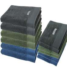 2 Grafite 2 Verde 2 Azul