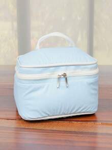 Cooler Bags - 淺藍色 - 查看 1