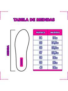 Takata Women Pumps - Màu xanh lam - Xem 4